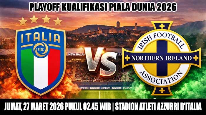 situs resmi rajabet88 judi bola resmi mix parlay