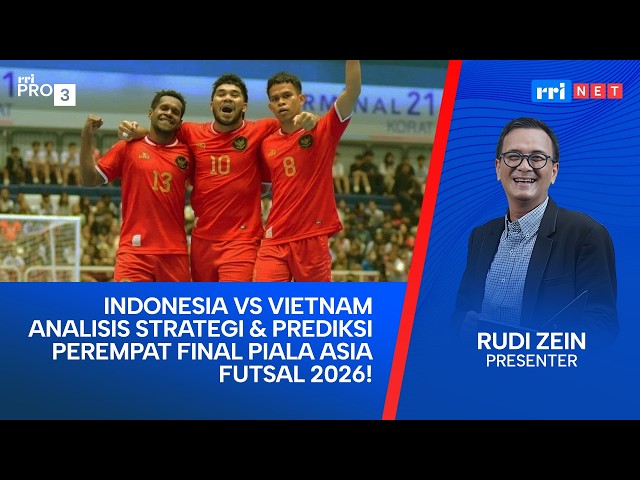 betberry link alternatif mix parlay pasaran lengkap bola