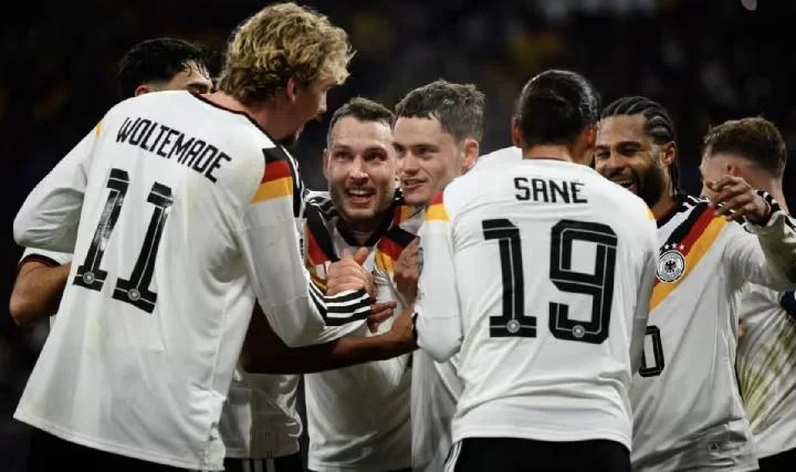 portal resmi nobitabet live score liga champions