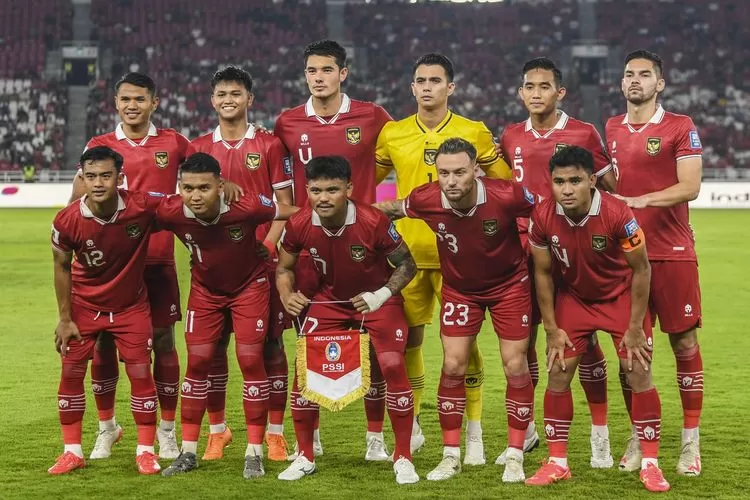 bolaevos situs resmi judi bola live score