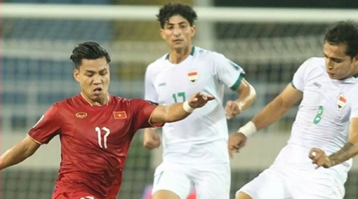 macaubola akses tercepat odd tinggi liga champions