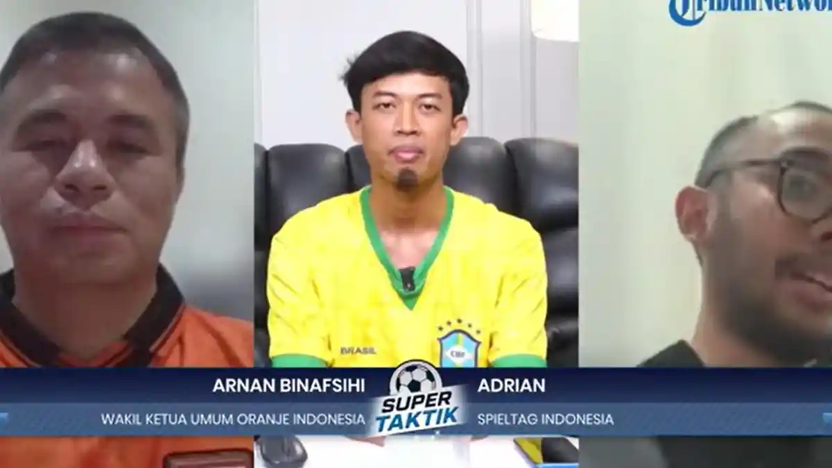 303 agen togel terpercaya pasaran hk sgp diskon besar