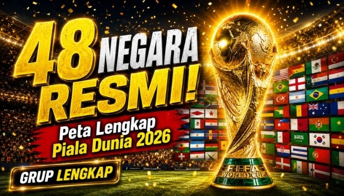 vip77 rtp live 98 slot anti rungkad link alternatif