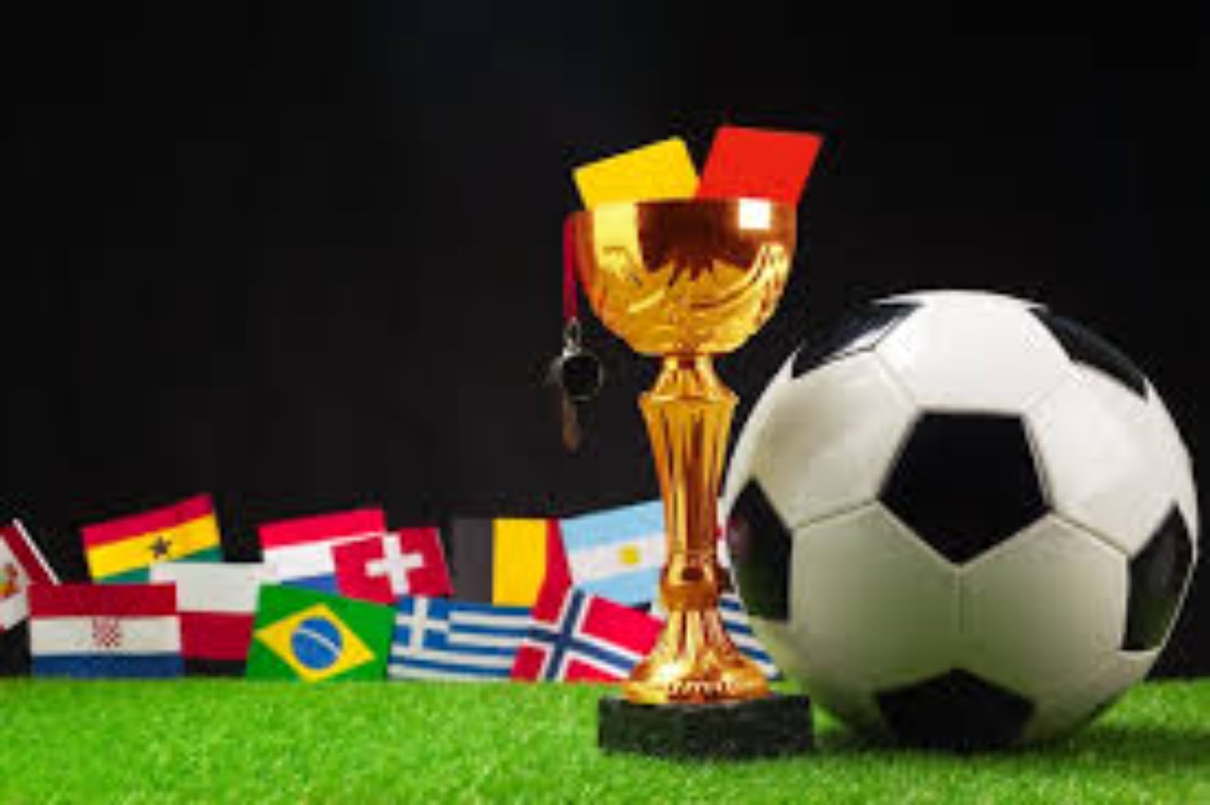 situs resmi 4play link alternatif bonus 100