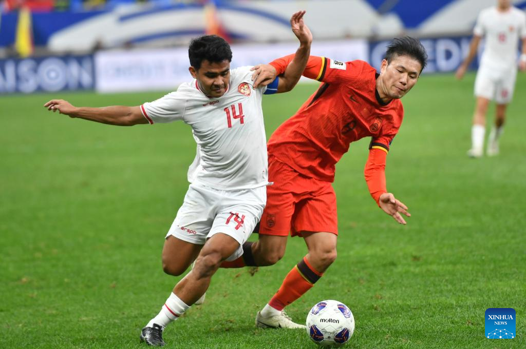 rtp live 98 slotter88 gampang maxwin link alternatif