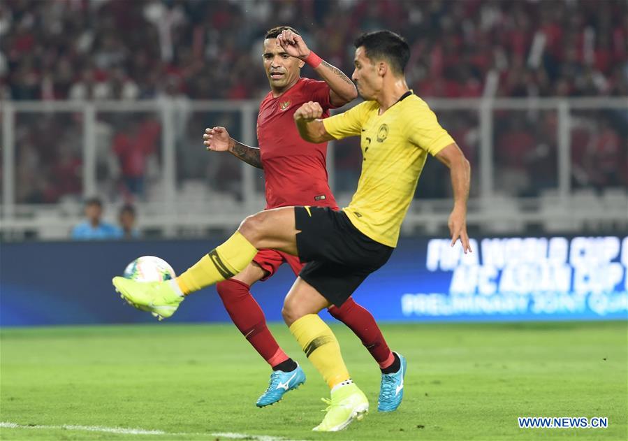 mansionbet judi bola resmi mix parlay 2 tim odd tinggi