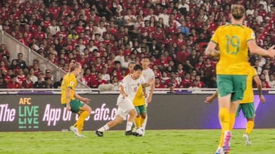 istanabet link alternatif resmi login pasaran bola lengkap