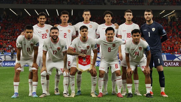 link alternatif sbu969 garansi kekalahan 100