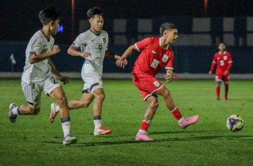 babebola link anti blokir judi bola pasaran lengkap