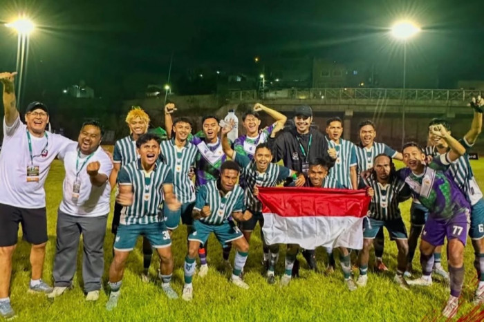 for4d situs resmi live draw tercepat hadiah 4d 10 juta