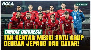ablbet link alternatif situs resmi terpercaya bonus 100