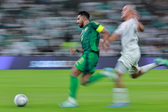 website resmi judibola365 odd tinggi mix parlay