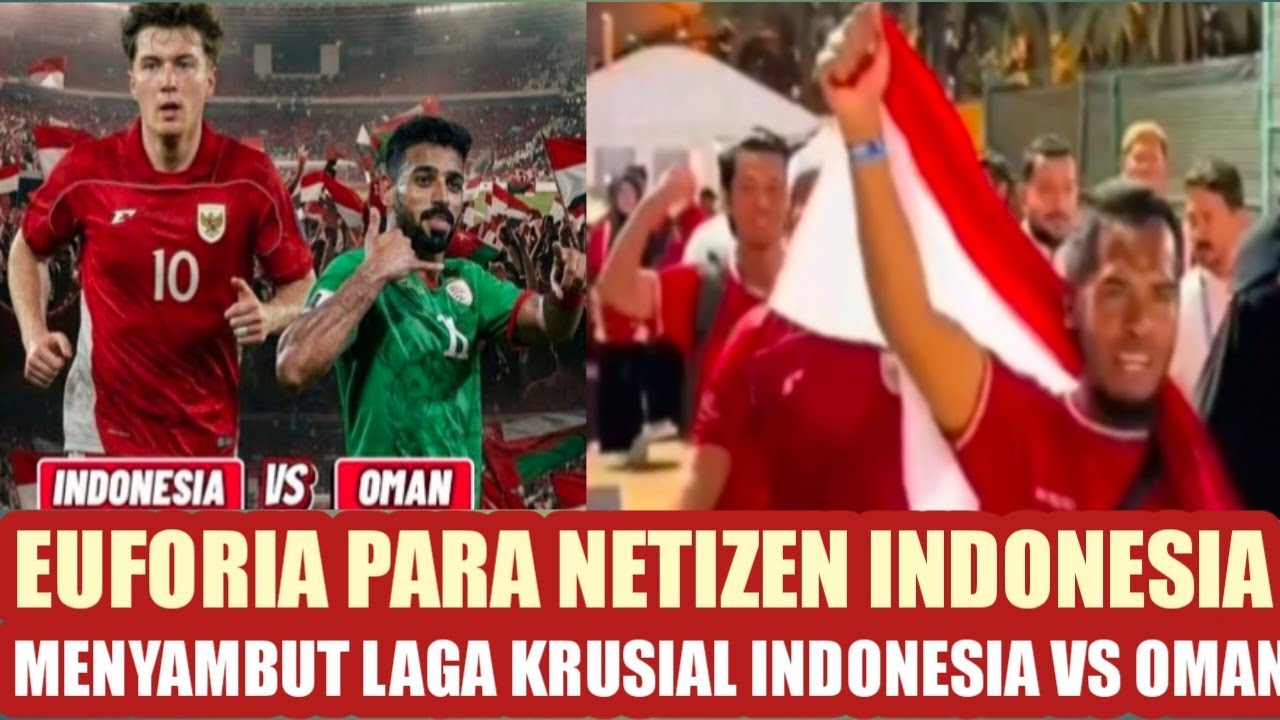 link login amdbet88 terbaru agen bola resmi pasaran lengkap
