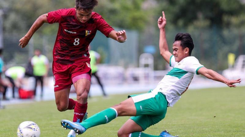 b88sport link alternatif resmi login judi bola parlay