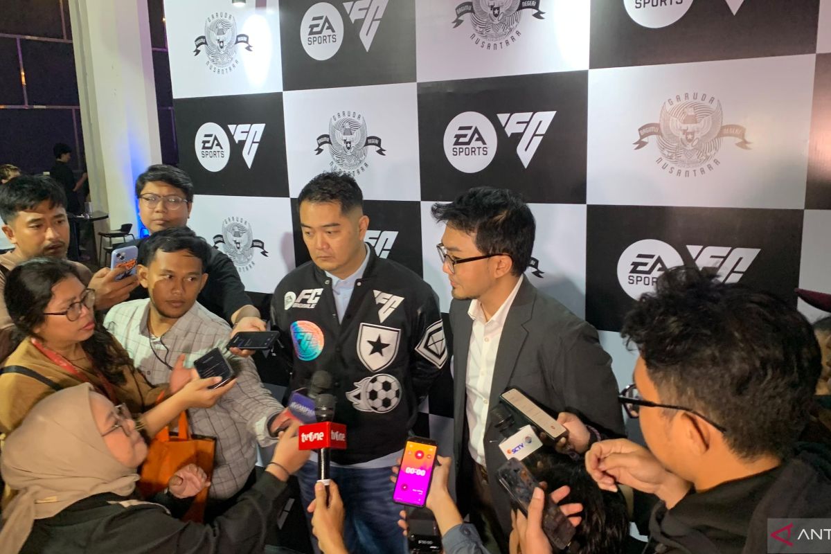 daftar bagus123 bonus new member 100 depo qris 1 detik