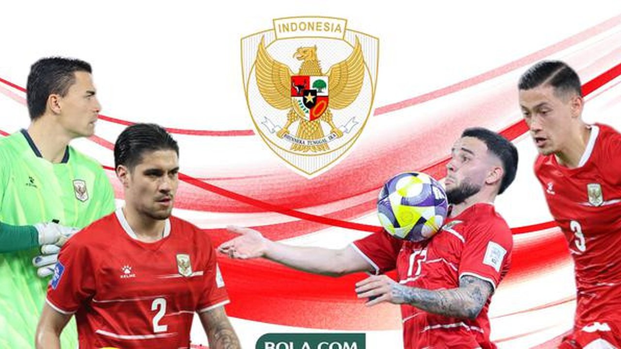 sigma123 website resmi bonus new member 100 freechip