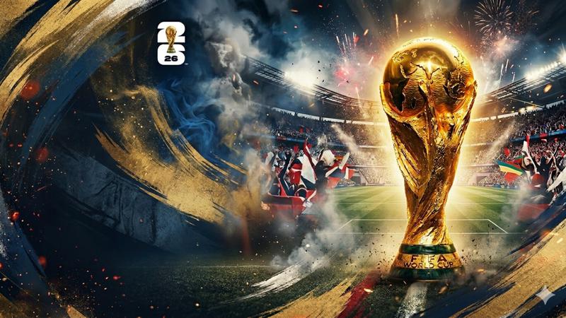 asia123 situs resmi daftar bonus new member 100
