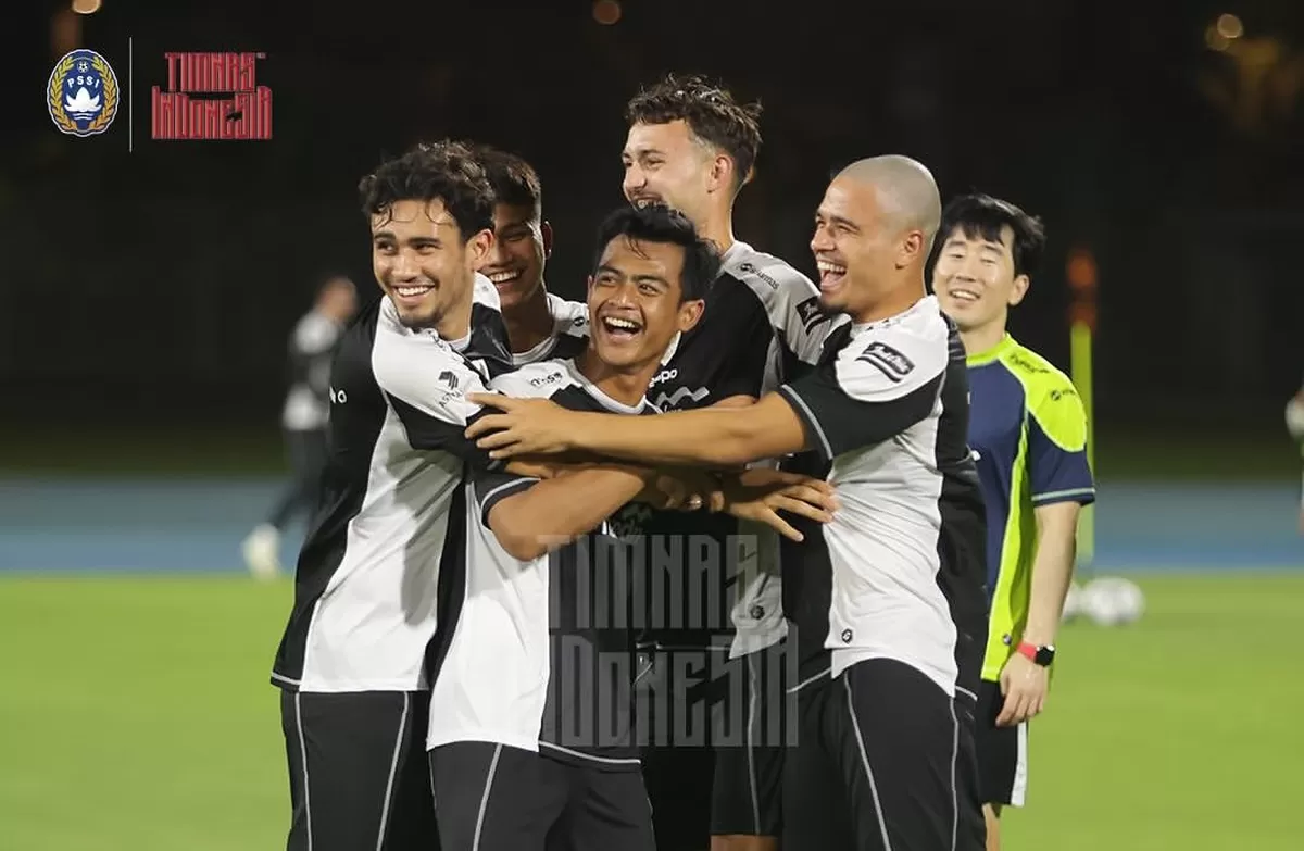 akses tanpa blokir cinemabola website resmi bola odd tinggi