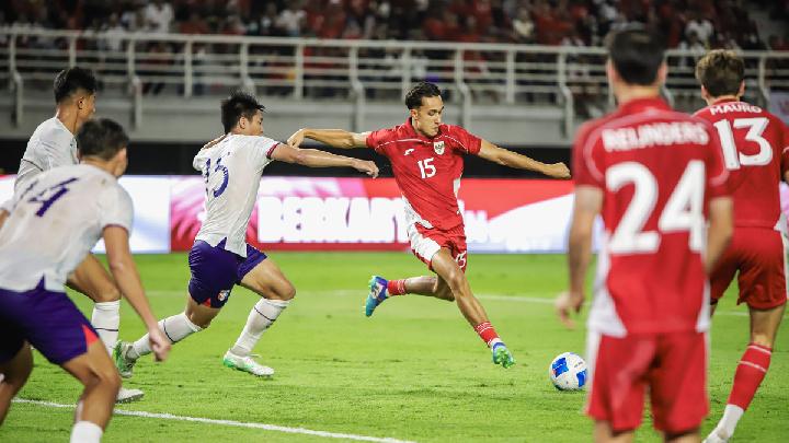 arena369 pasaran resmi lengkap live draw hk sgp resmi