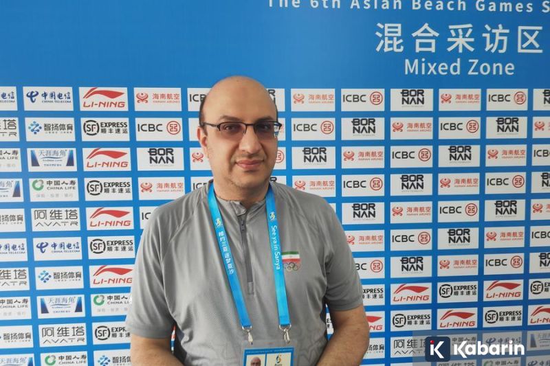 cakrabola situs resmi mix parlay 2 tim judi bola