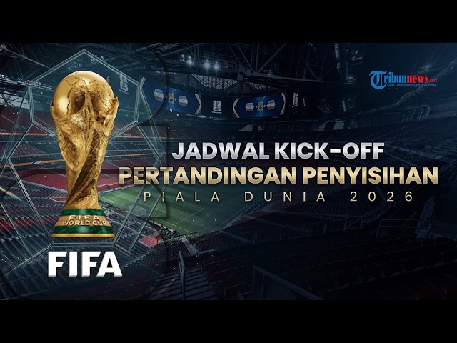 nasional4d situs resmi pasaran hk sgp sdy diskon besar