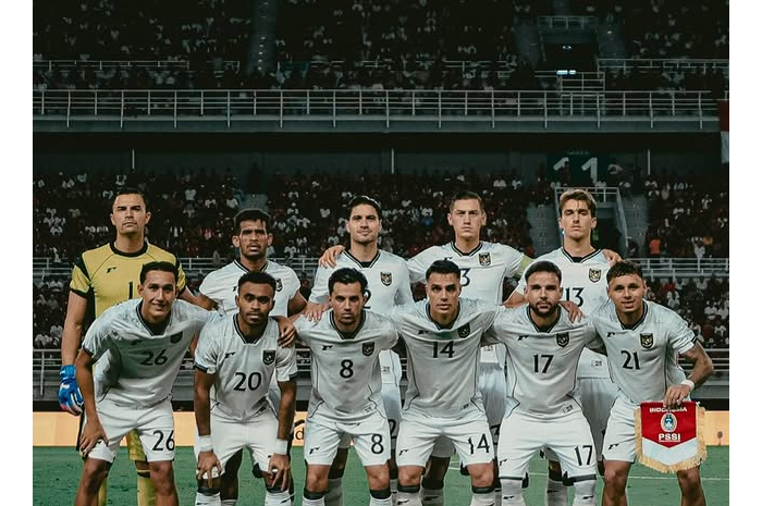 rumahbet88 judi bola resmi link alternatif