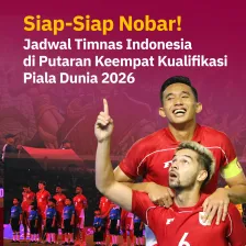 indogol link alternatif judi bola resmi pasaran lengkap