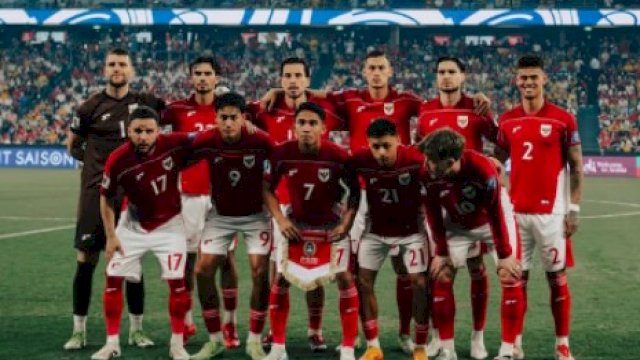 daftar allsvenskan situs resmi akses login bola anti blokir