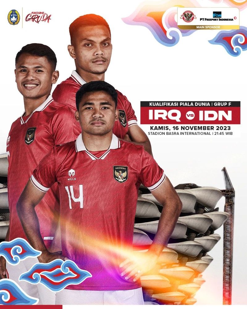 389sports situs resmi login mix parlay pasaran lengkap