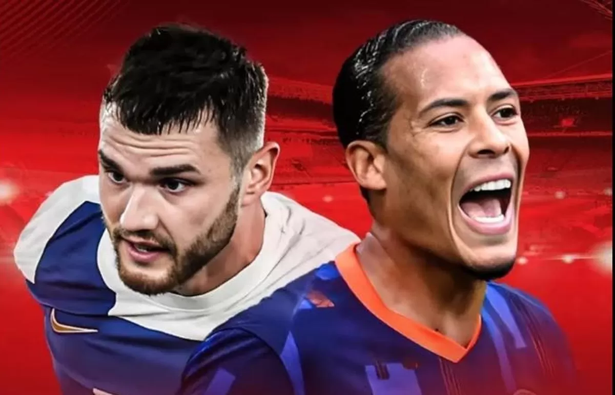 agen resmi juarabet mix parlay 2 tim pasaran lengkap