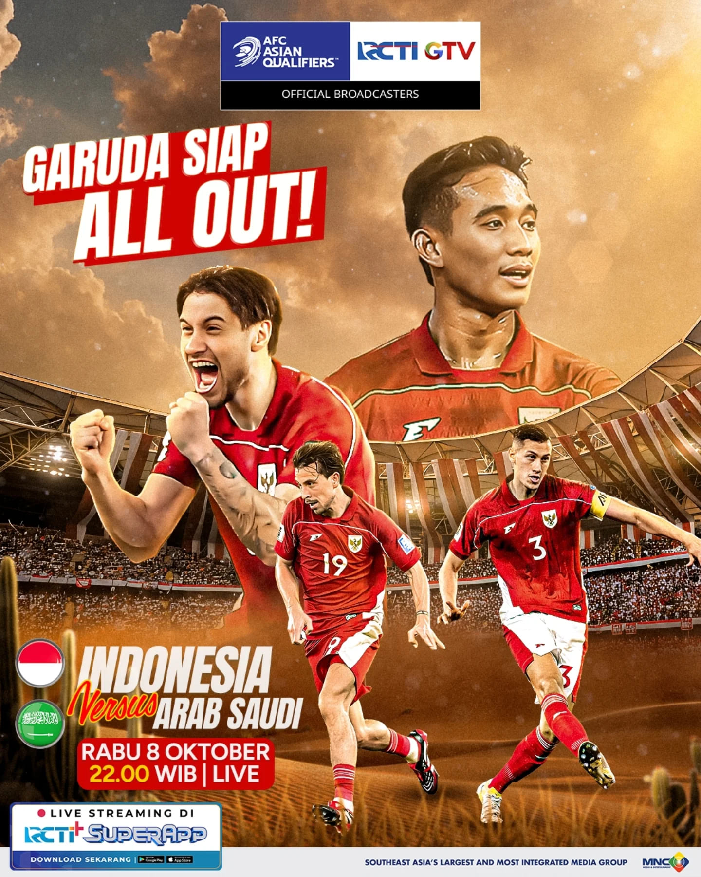 visitogel visitogel link alternatif live draw tercepat hadiah 4d 10 juta