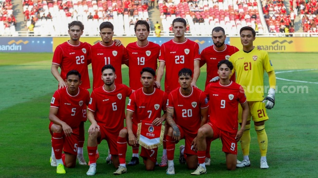 agen resmi hokibet77 pasaran lengkap odd tinggi