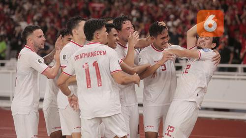 bandartoto link alternatif pasaran resmi lengkap live draw
