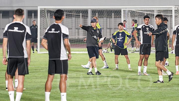 bola388 login akses tercepat judi bola odd tinggi