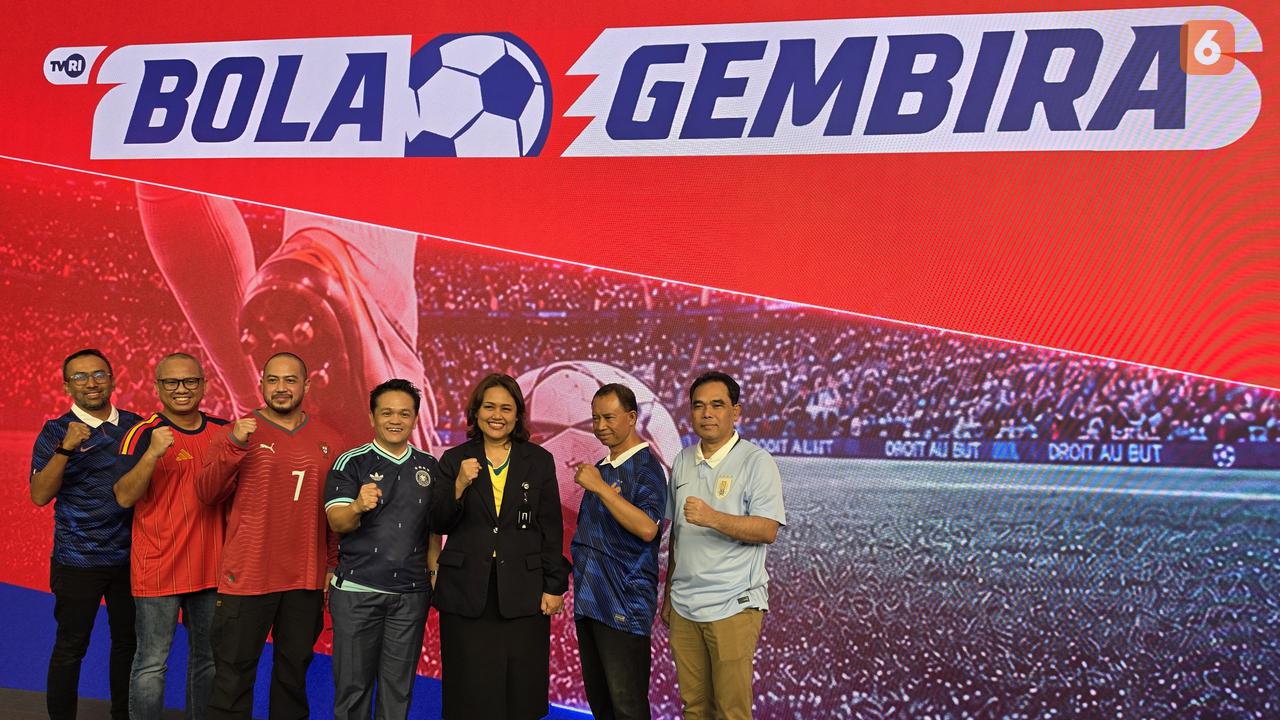 bebas nawala selamatqq live casino online akses masuk