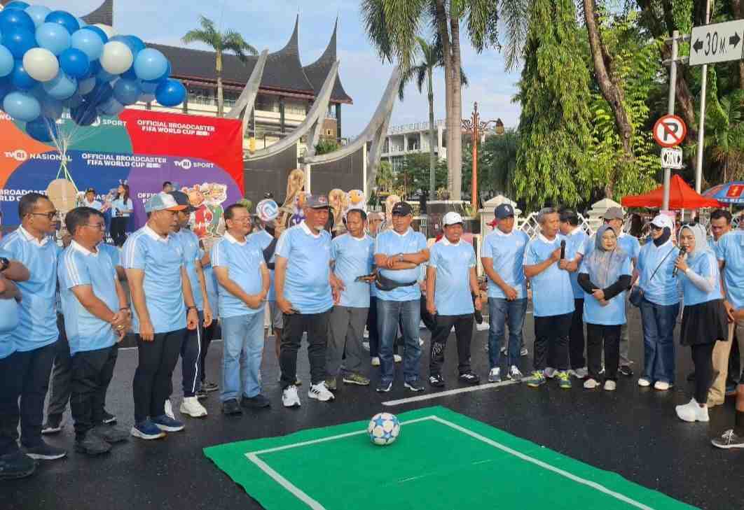login hohotogel pasaran resmi lengkap diskon besar