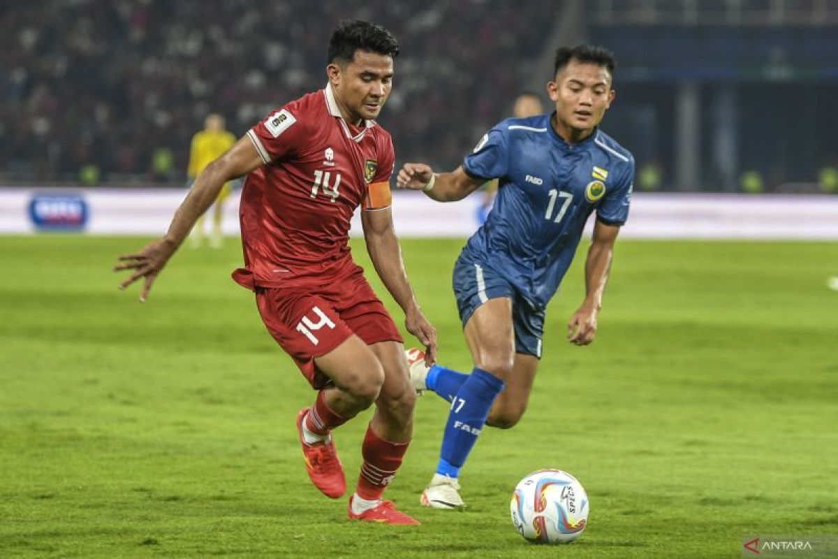 situs resmi calcio bet link alternatif mix parlay