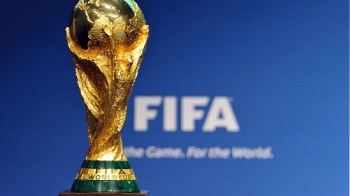 ss777 link alternatif bonus new member 100 min depo 10k