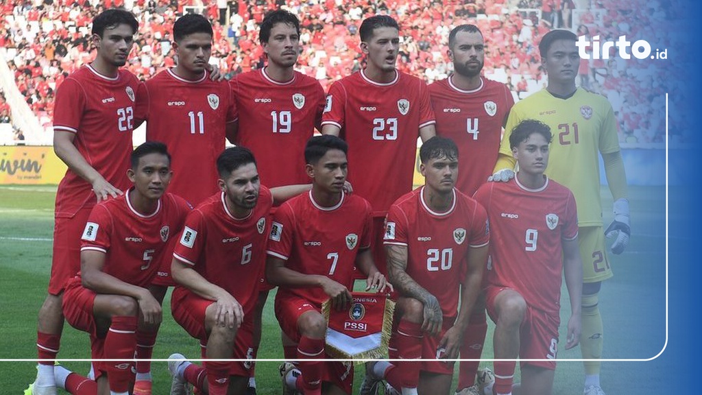 result live draw myanmar hari ini live draw resmi 4d