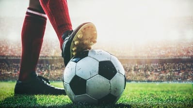 website resmi dewa288 bonus new member 100 langsung