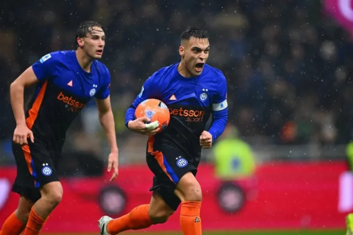 boylesports link alternatif judi bola resmi mix parlay