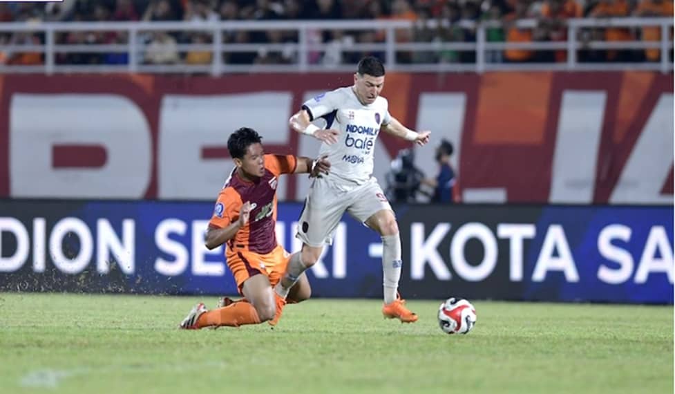 agen resmi selot slot anti rungkad akses tanpa blokir