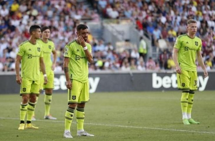games123 akses anti blokir bonus garansi kekalahan 100