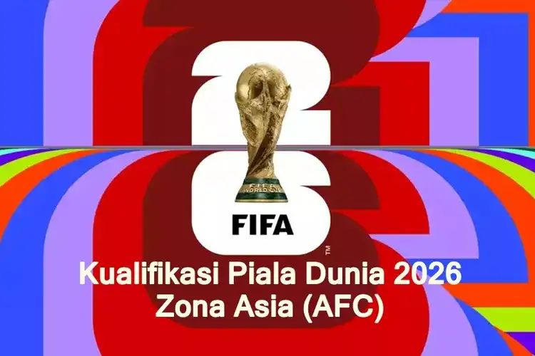 ascots akses tercepat depo pulsa tanpa potongan