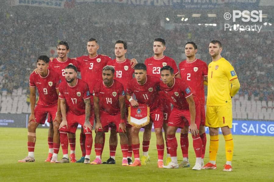 7bet link alternatif mix parlay pasaran lengkap