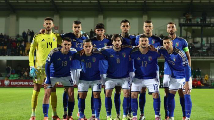 agen resmi manilabet365 judi bola liga champions
