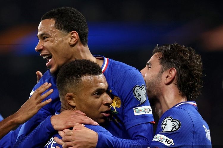 situs resmi asiabet link alternatif judi bola parlay