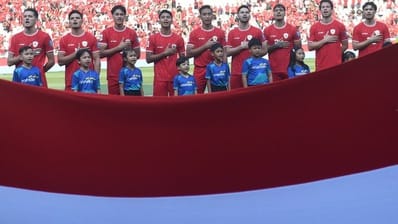 akses tercepat kesawan situs resmi depo qris 1 detik