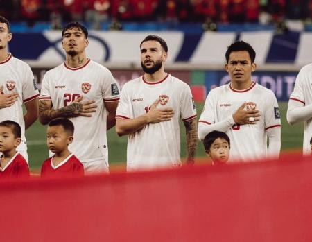 parimatch situs judi bola resmi odd tinggi login