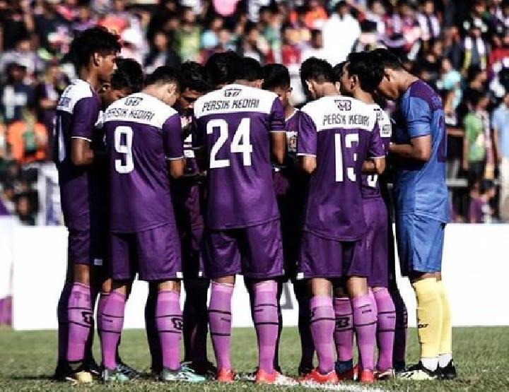 situs resmi cuan4d pasaran hk sgp sdy lengkap